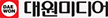 logo daewon