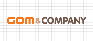 GOM&COMPANY CI